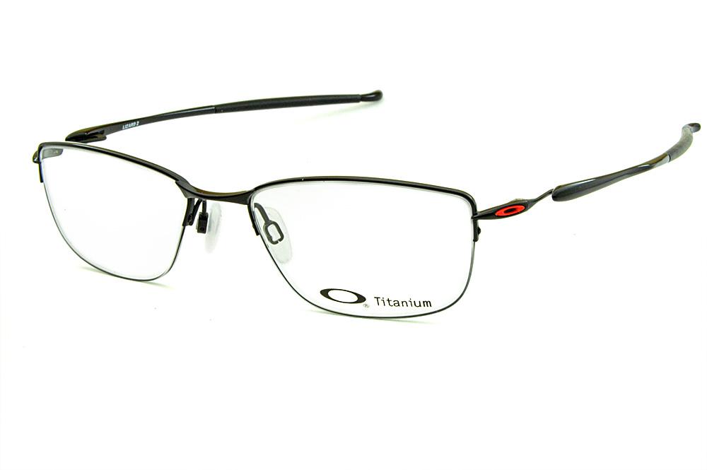 oculos oakley titanio oculos oakley titanio