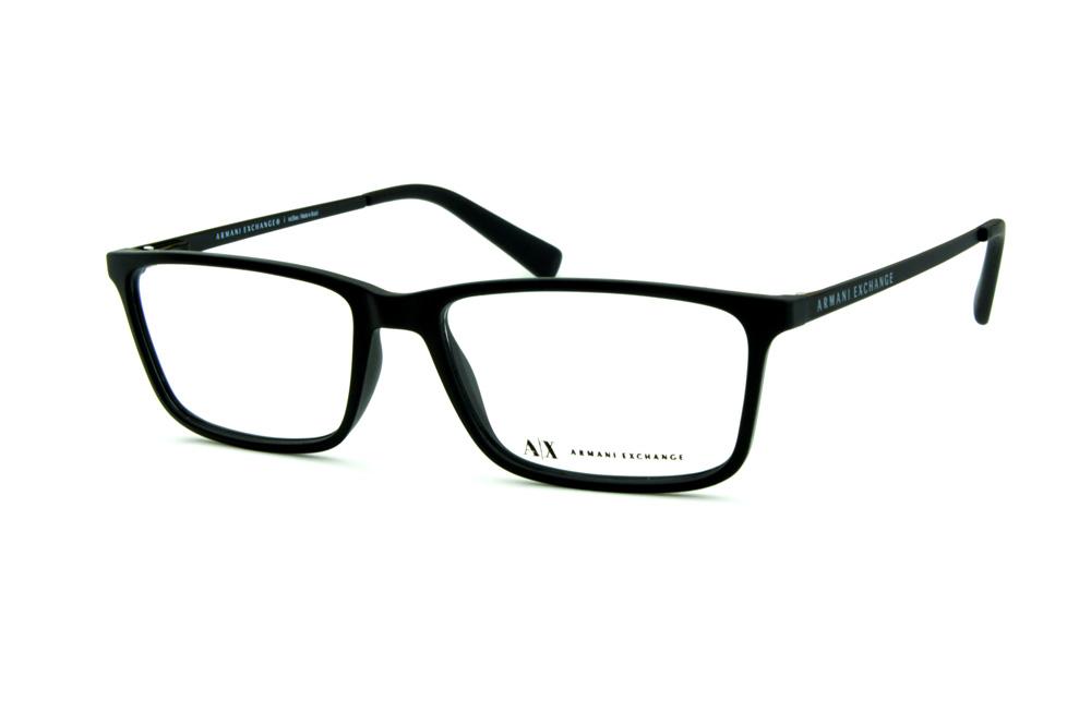 armani exchange ax3027