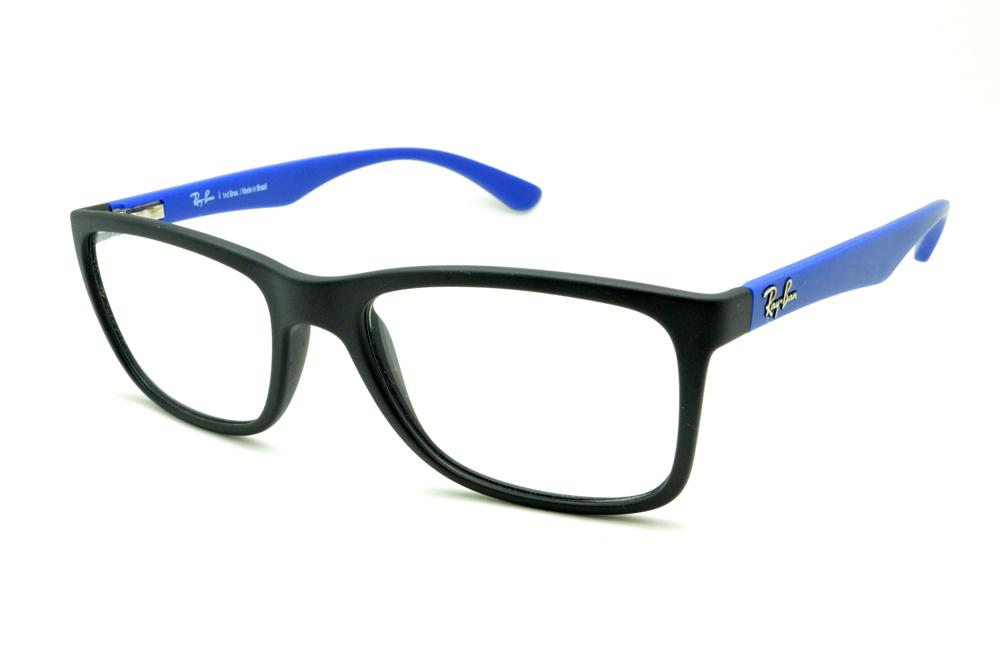 ray ban wayfarer haste azul ray ban wayfarer haste azul